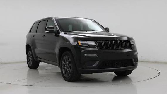 JEEP GRAND CHEROKEE 2019 1C4RJFCG7KC759889 image